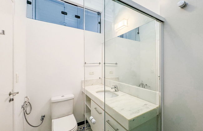 Arquitetura única na Granja Viana - Foto 31