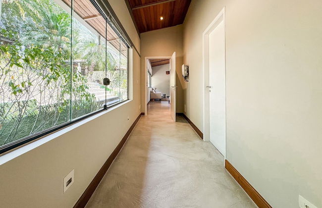 Arquitetura única na Granja Viana - Foto 49
