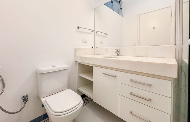 Arquitetura única na Granja Viana - Foto 29