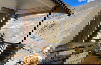 Foto 1 - Tara Mountain Sarai