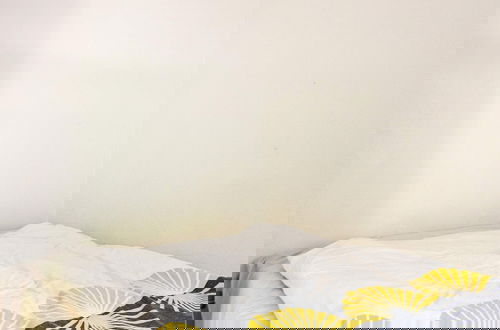 Foto 3 - 4 Person Holiday Home in Ebeltoft