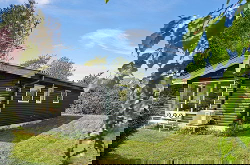 Photo 14 - 6 Person Holiday Home in Allinge