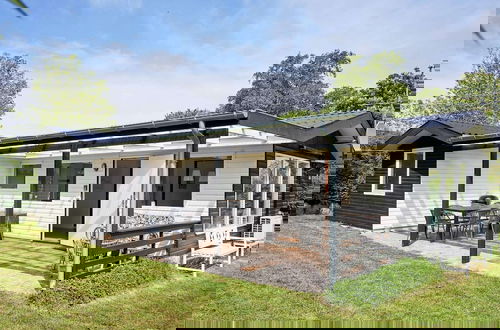 Photo 1 - 6 Person Holiday Home in Allinge