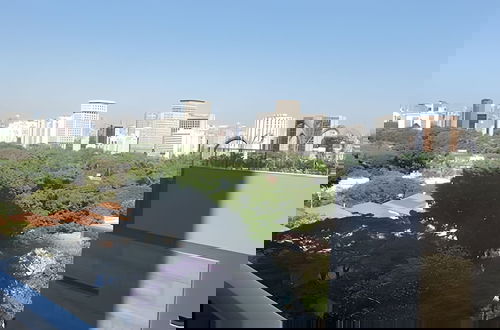 Foto 7 - WIDE