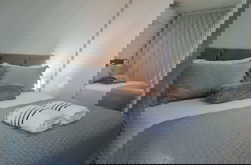Foto 2 - WIDE