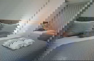Foto 2 - WIDE