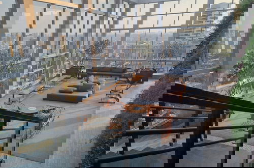 Foto 41 - WIDE