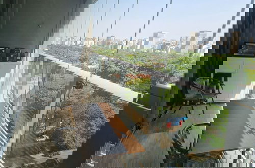 Foto 43 - WIDE