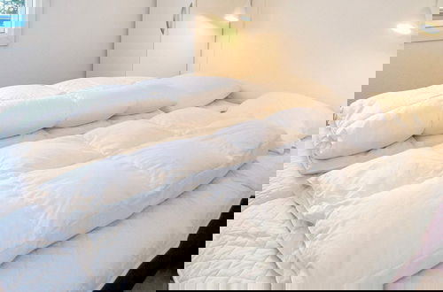 Foto 4 - 6 Person Holiday Home in Vestervig