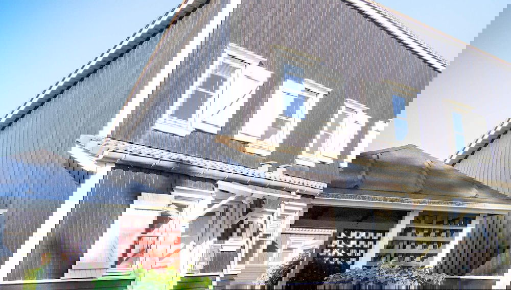 Imagem principal
