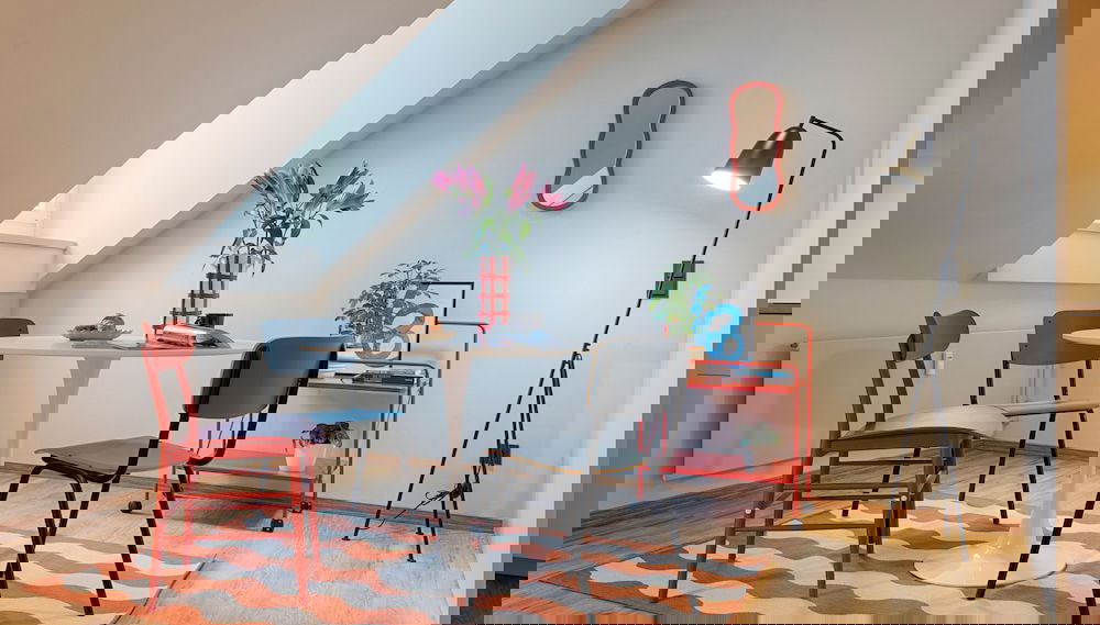 Imagem principal