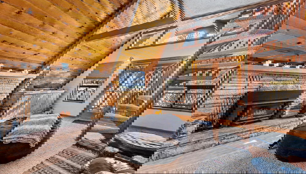 Image principale
