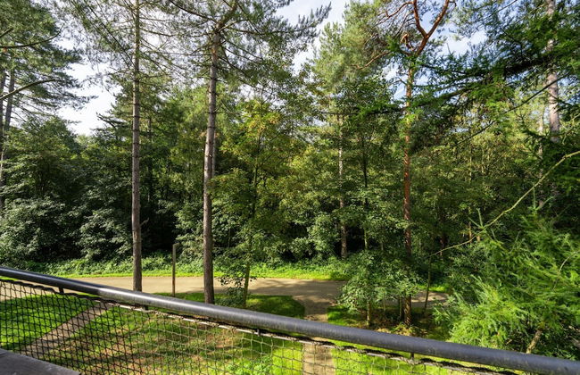 Retreat With Rooftop Views - Foto 29