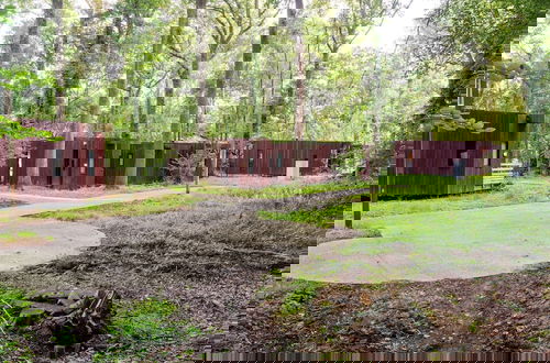 Foto 26 - Natures Bungalow by Belvilla
