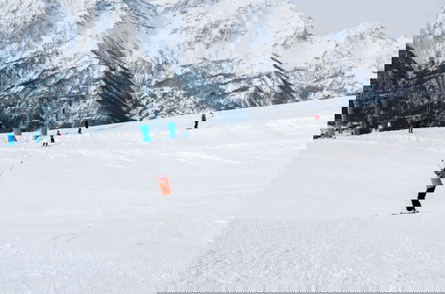 Foto 18 - Grange Hike Ski - 16D Sestriere