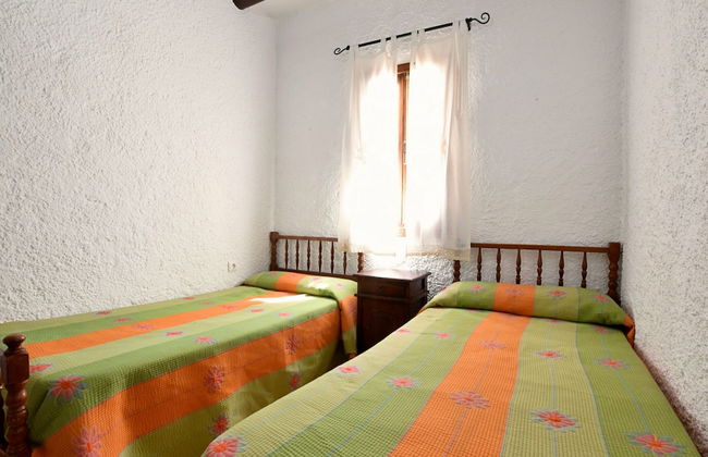 Luxurious Villa in Loja With Swimming Pool - Foto 6