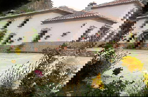 Foto 13 - Luxurious Villa in Loja With Swimming Pool