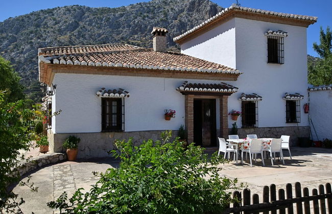 Luxurious Villa in Loja With Swimming Pool - Foto 16