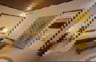 Foto 2 - Coco Villa