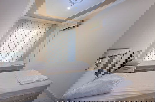 Foto 4 - Sevgi Tatil Sitesi