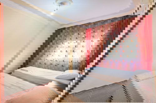 Foto 1 - Sevgi Tatil Sitesi