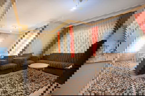 Foto 7 - Sevgi Tatil Sitesi