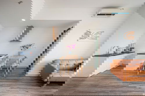 Photo 1 - M Apartment in Masteri Thao Dien
