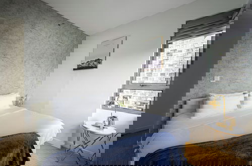 Photo 5 - M Apartment in Masteri Thao Dien