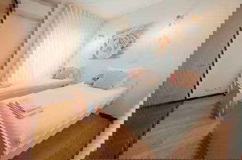 Foto 3 - City Center Grand Apartment by Vacationy