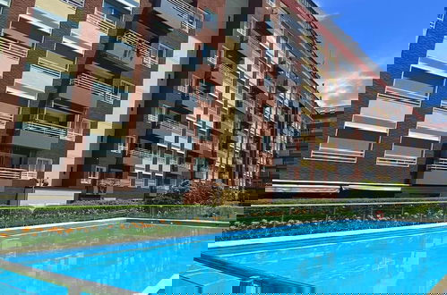 Photo 48 - Modern Lofts in Puerto Madero