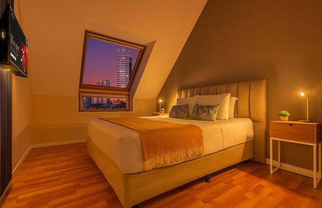 Modern Lofts in Puerto Madero - Foto 13