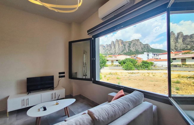 Tsikaris Boutique Guesthouse - Foto 34