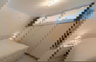 Foto 3 - Cozy Beach Side Apartment