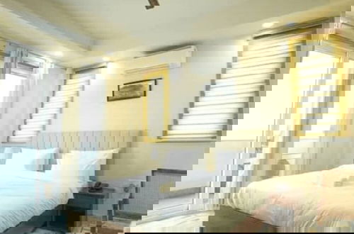 Foto 3 - Peaceful City Paradise w King Bed Tub