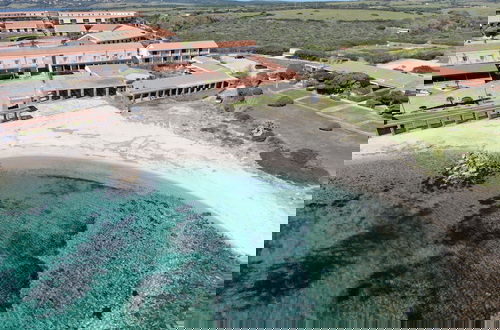 Photo 18 - Dimora Oleandro 50mt From Beach