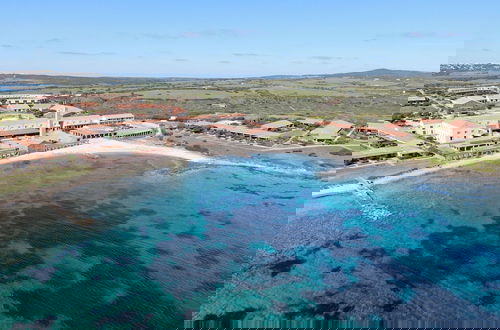 Photo 3 - Dimora Oleandro 50mt From Beach