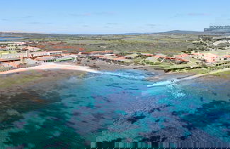 Photo 3 - Dimora Oleandro 50mt From Beach
