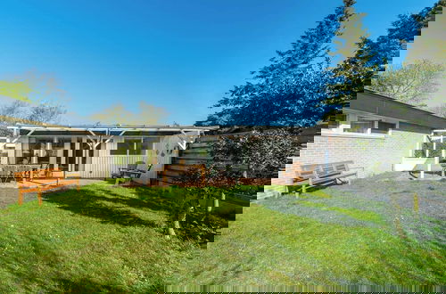 Photo 26 - Modern Home Near Beach