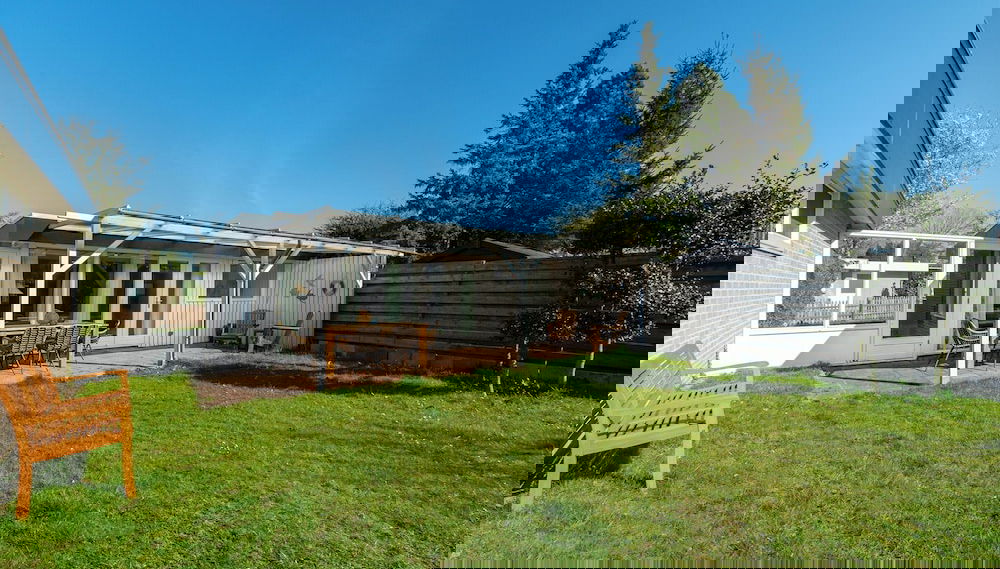 Imagem principal