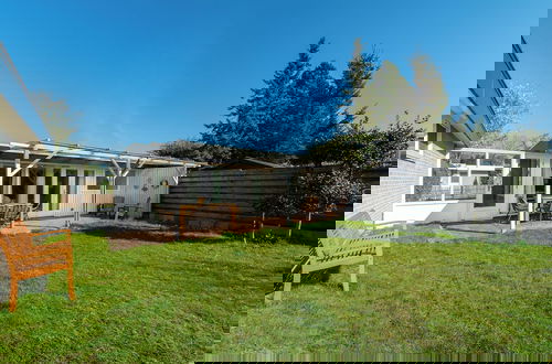 Foto 1 - Pleasant Holiday Home With Terrace