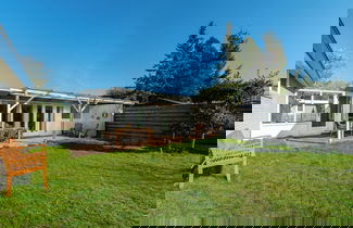Foto 1 - Pleasant Holiday Home With Terrace