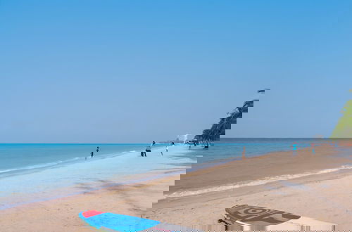 Photo 1 - Bangsaen View Beach