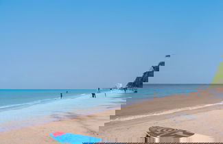 Photo 1 - Bangsaen View Beach