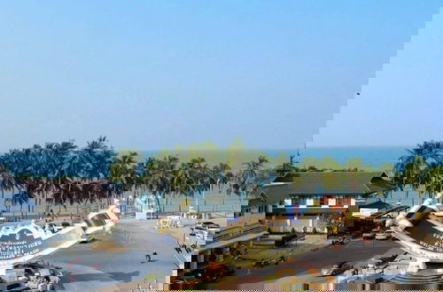 Photo 10 - Bangsaen View Beach