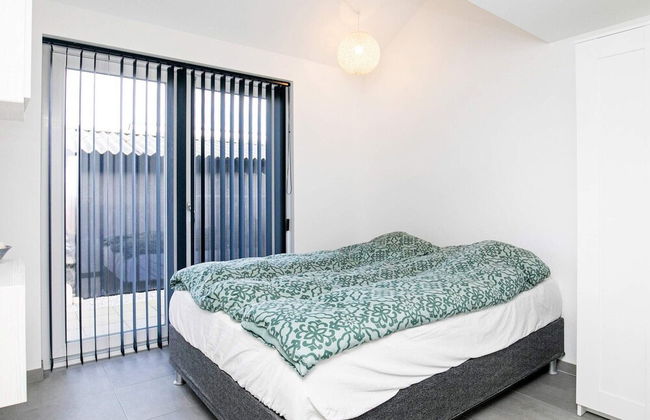 5 Person Holiday Home in Frederikshavn - Foto 3