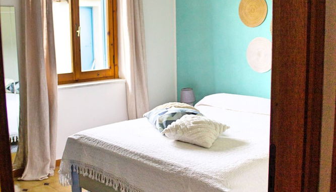 Foto 1 - Blueindaco Sellia Marina - Room Apartment Calabria