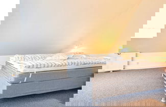 Foto 2 - 4 Person Holiday Home in Nexo