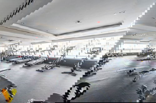 Photo 35 - Vogue Studio at Hera Tower Sports City