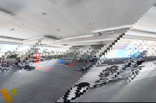 Photo 40 - Vogue Studio at Hera Tower Sports City
