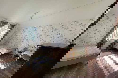Foto 5 - 6 Person Holiday Home in Bruzaholm-by Traum
